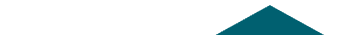 arrow-4