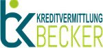 Kreditvermittlung Becker